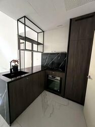 Jervois Mansion (D10), Apartment #534910071